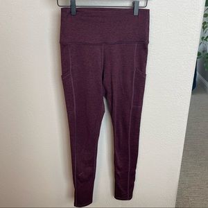 ‼️FINAL PRICE‼️ Aerie Offline High Waisted Leggings